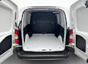 Opel Combo Cargo 2.0 t 1.5 D Energize Your Business S/S
