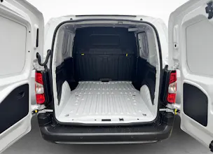 Opel Combo Cargo 2.0 t 1.5 D Energize Your Business S/S