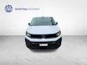 Opel Combo Cargo 2.0 t 1.5 D Energize Your Business S/S