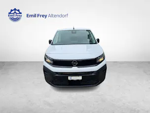 Opel Combo Cargo 2.0 t 1.5 D Energize Your Business S/S