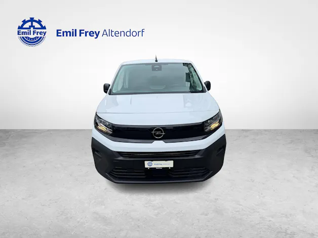 Opel Combo Cargo 2.0 t 1.5 D Energize Your Business S/S