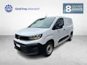 OPEL Combo Cargo 2.0 t 1.5 D Energize Your Business S/S