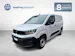 OPEL Combo Cargo 2.0 t 1.5 D Energize Your Business S/S