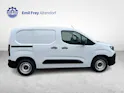 Opel Combo Cargo 2.0 t 1.5 D Energize Your Business S/S