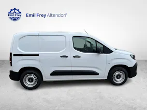 Opel Combo Cargo 2.0 t 1.5 D Energize Your Business S/S