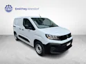 Opel Combo Cargo 2.0 t 1.5 D Energize Your Business S/S
