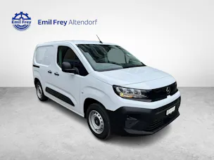 Opel Combo Cargo 2.0 t 1.5 D Energize Your Business S/S