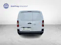 Opel Combo Cargo 2.0 t 1.5 D Energize Your Business S/S