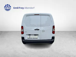 Opel Combo Cargo 2.0 t 1.5 D Energize Your Business S/S