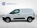 Opel Combo Cargo 2.0 t 1.5 D Energize Your Business S/S