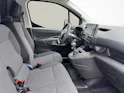 Opel Combo Cargo 2.0 t 1.5 D Energize Your Business S/S