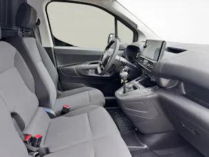 Opel Combo Cargo 2.0 t 1.5 D Energize Your Business S/S