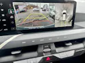Kia EV5 81 kWh GT-Line
