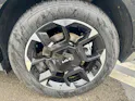 Kia EV5 81 kWh GT-Line