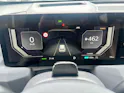 Kia EV5 81 kWh GT-Line