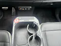 Kia EV5 81 kWh GT-Line