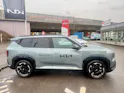 Kia EV5 81 kWh GT-Line