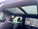 Kia EV5 81 kWh GT-Line