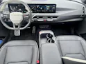 Kia EV5 81 kWh GT-Line