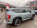Kia EV5 81 kWh GT-Line