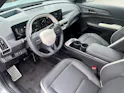 Kia EV5 81 kWh GT-Line