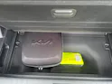 Kia EV5 81 kWh GT-Line