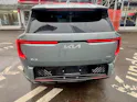 Kia EV5 81 kWh GT-Line