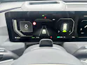Kia EV5 81 kWh GT-Line
