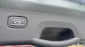 Kia EV5 81 kWh GT-Line