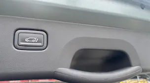 Kia EV5 81 kWh GT-Line