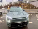 Kia EV5 81 kWh GT-Line
