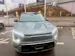 Kia EV5 81 kWh GT-Line