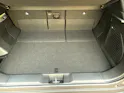 Toyota Urban Cruiser Premium AWD
