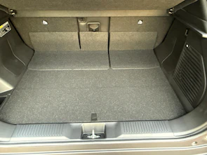 image du véhicule TOYOTA Urban Cruiser Premium AWD