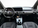 Toyota Urban Cruiser Premium AWD