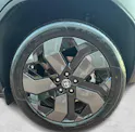 Toyota Urban Cruiser Premium AWD