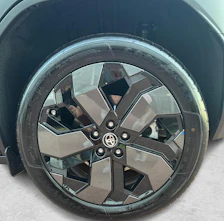 image du véhicule TOYOTA Urban Cruiser Premium AWD