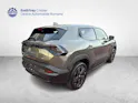 Toyota Urban Cruiser Premium AWD