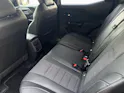Toyota Urban Cruiser Premium AWD