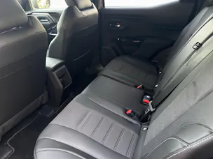 Toyota Urban Cruiser Premium AWD