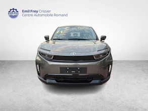 https://vehicle.imgix.net/4170572/7a722b8c-dc84-4b33-910c-3a353b41e79f.jpg
