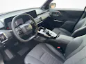 Toyota Urban Cruiser Premium AWD