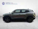 Toyota Urban Cruiser Premium AWD