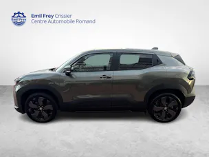 Toyota Urban Cruiser Premium AWD