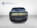Toyota Urban Cruiser Premium AWD