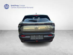 Toyota Urban Cruiser Premium AWD
