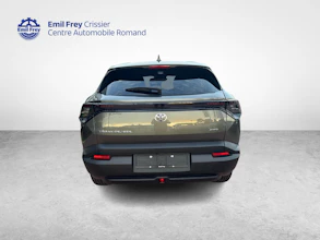 https://vehicle.imgix.net/4170572/e8d01b43-1e3e-4dab-9d93-5179d881a7d1.jpg