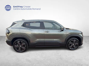image du véhicule TOYOTA Urban Cruiser Premium AWD