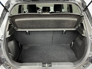 Vehicle image SUZUKI Swift 1.2 Sakura Top Hybrid