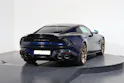 Aston Martin Vanquish 5.2 V12 Bi-Turbo